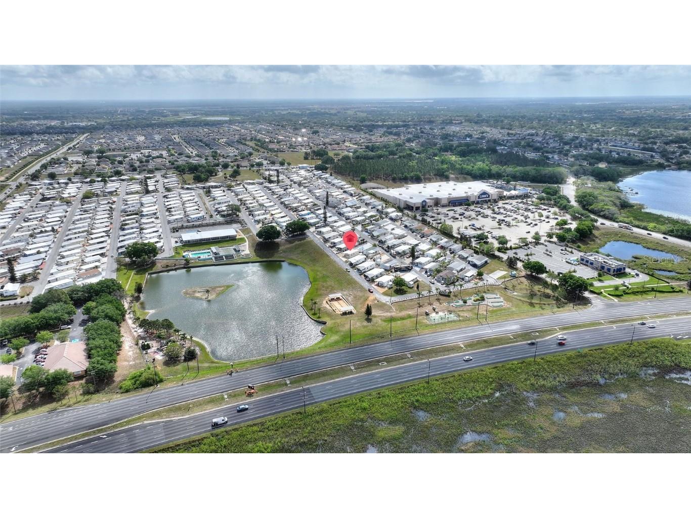 251 Patterson Road #G9 Haines City FL 33844 G5095388 image33