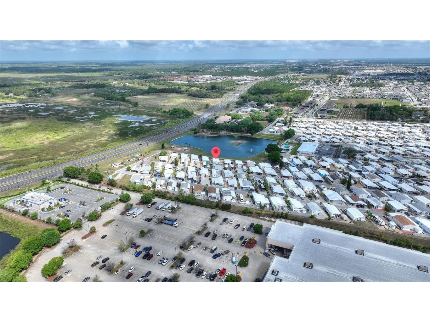 251 Patterson Road #G9 Haines City FL 33844 G5095388 image36