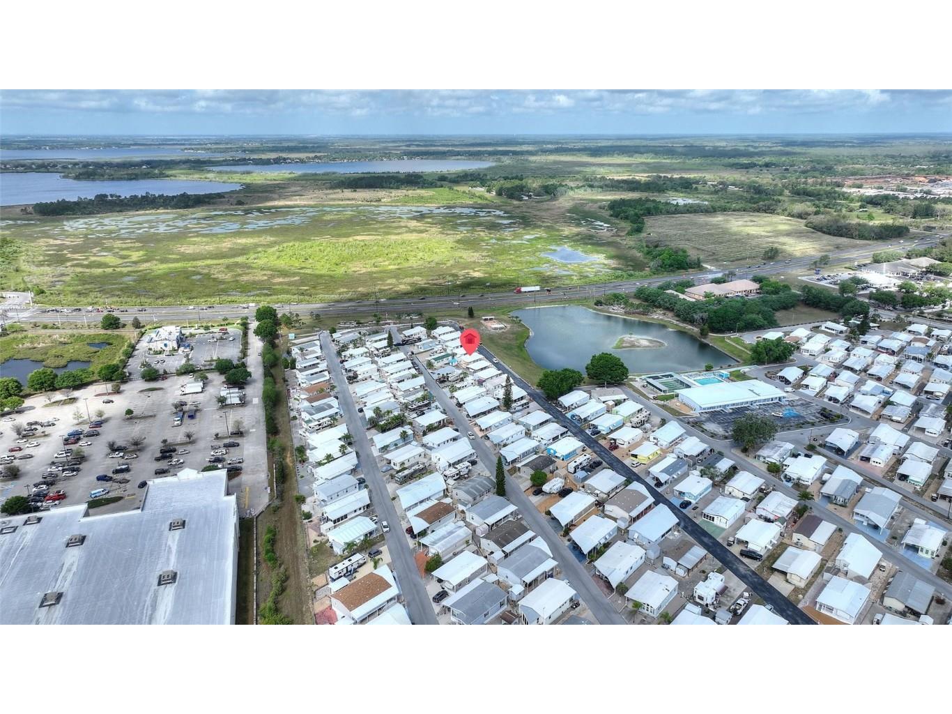 251 Patterson Road #G9 Haines City FL 33844 G5095388 image37