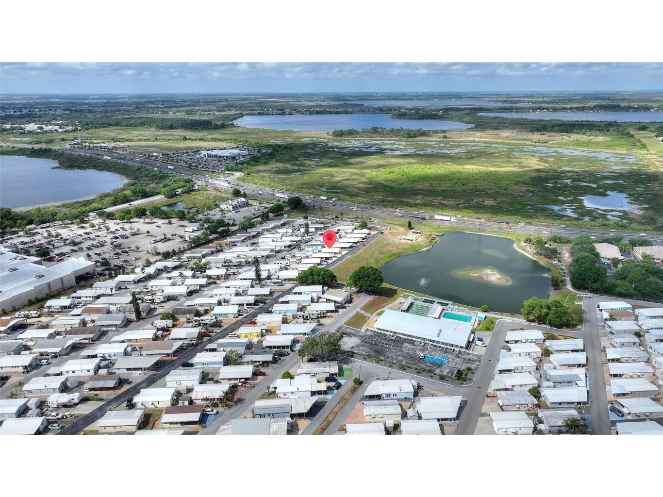 251 Patterson Road #G9 Haines City FL 33844 G5095388 image38