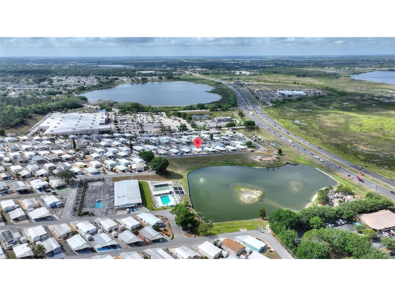 251 Patterson Road #G9 Haines City FL 33844 G5095388 image39