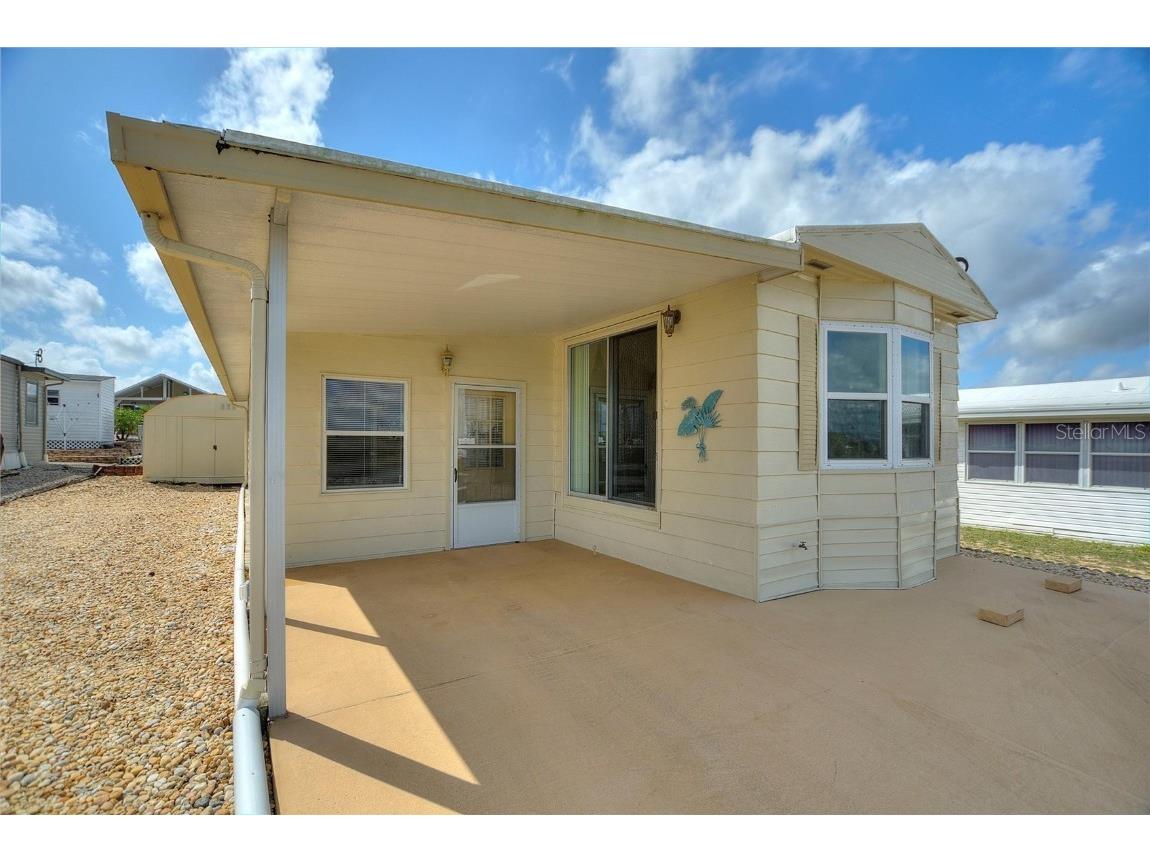 251 Patterson Road #G9 Haines City FL 33844 G5095388 image4