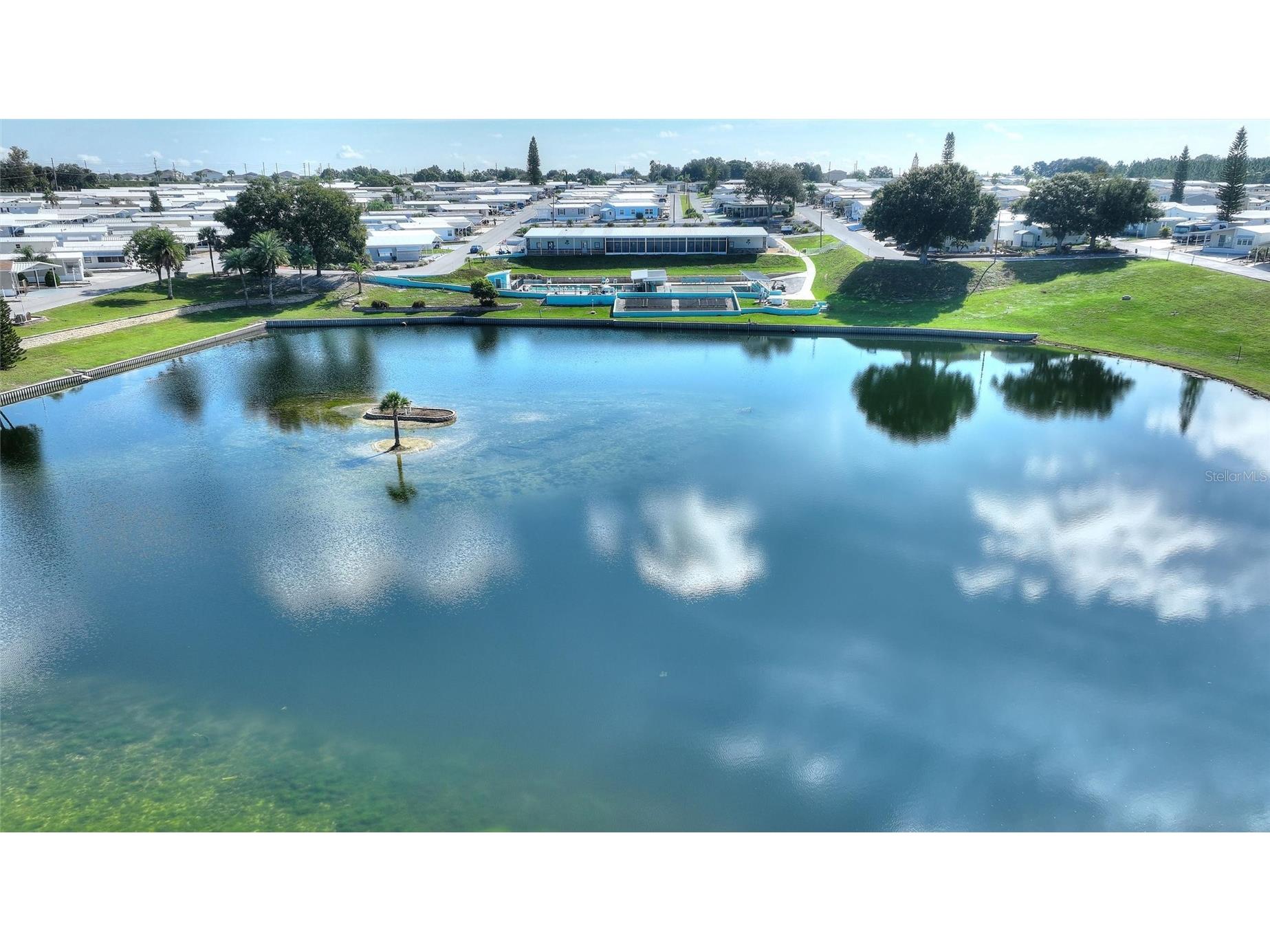 251 Patterson Road #G9 Haines City FL 33844 G5095388 image43