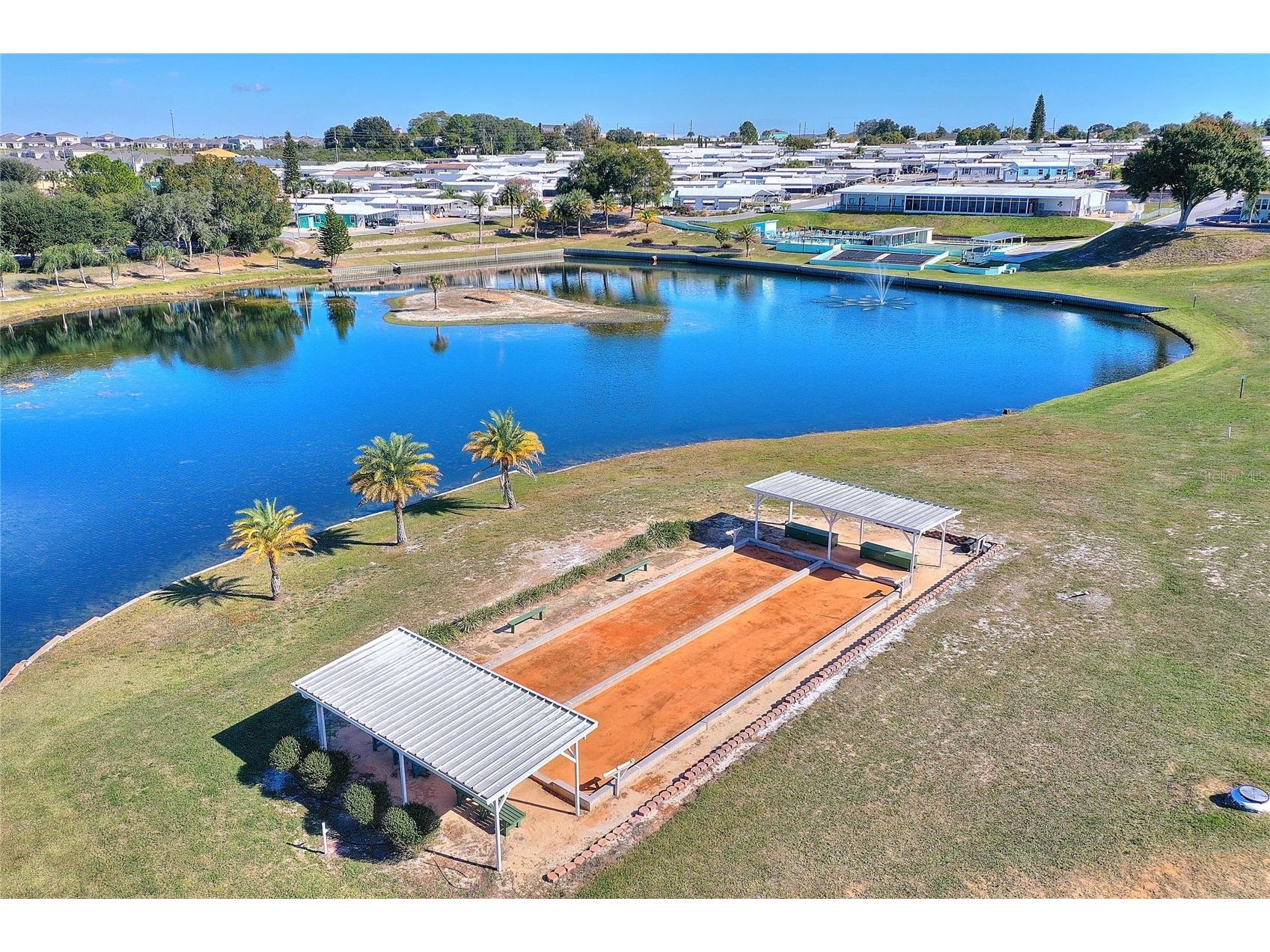 251 Patterson Road #G9 Haines City FL 33844 G5095388 image44