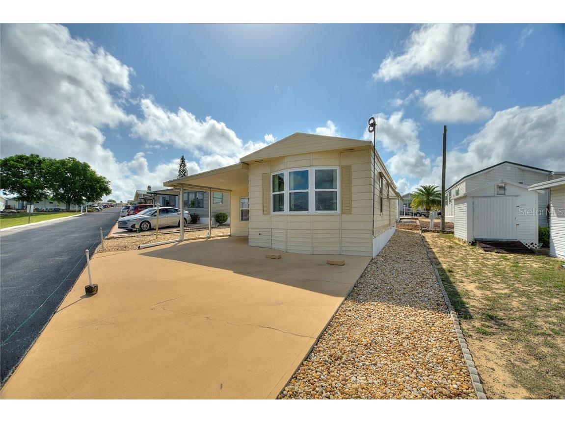 251 Patterson Road #G9 Haines City FL 33844 G5095388 image5