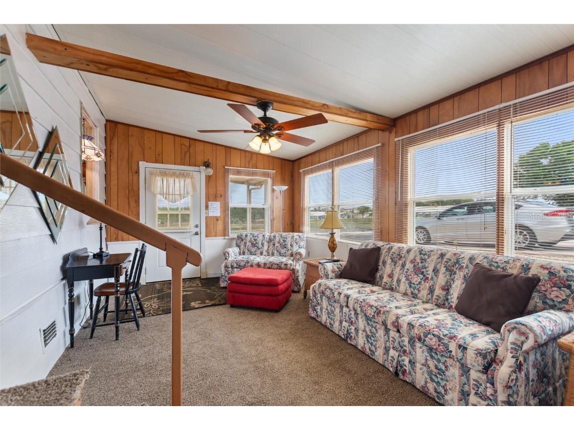 251 Patterson Road #G9 Haines City FL 33844 G5095388 image6