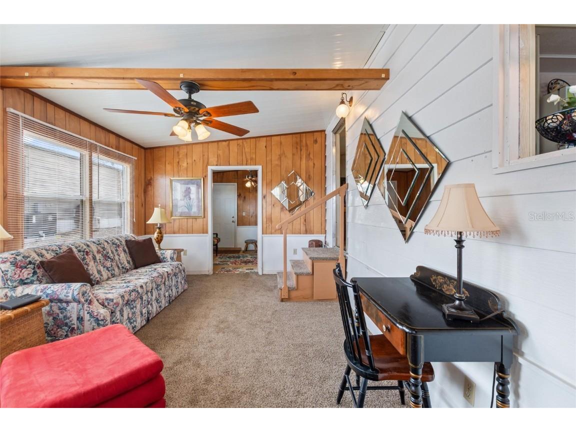 251 Patterson Road #G9 Haines City FL 33844 G5095388 image7