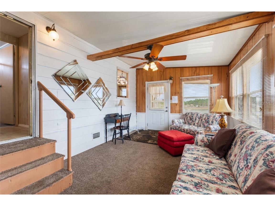 251 Patterson Road #G9 Haines City FL 33844 G5095388 image8