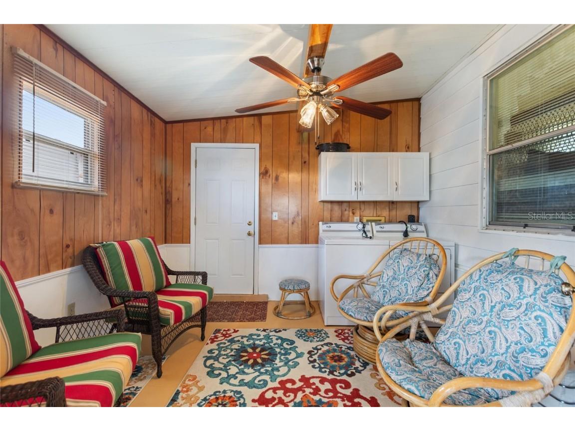 251 Patterson Road #G9 Haines City FL 33844 G5095388 image9