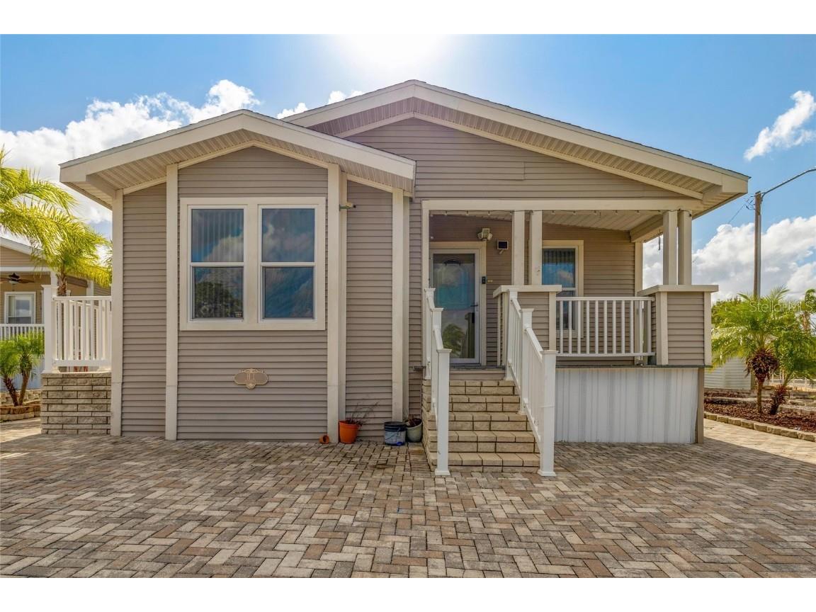 251 Patterson Road #H1 Haines City FL 33844 O6071624 image1