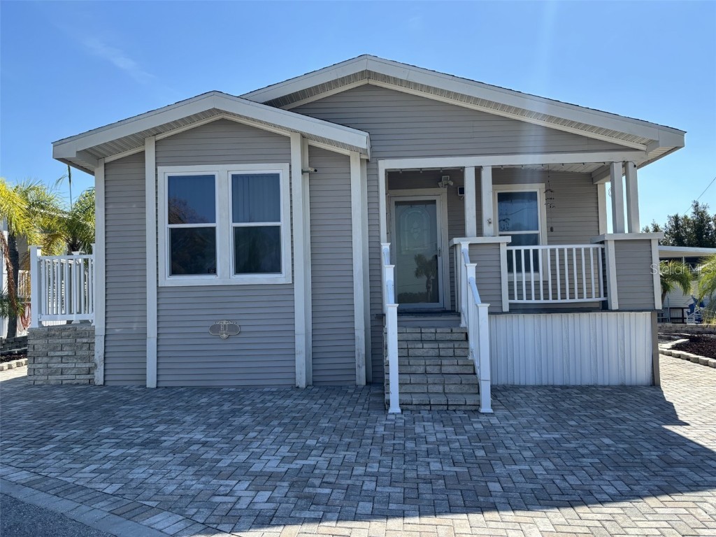 251 Patterson Road #H1 Haines City FL 33844 P4937046 image1