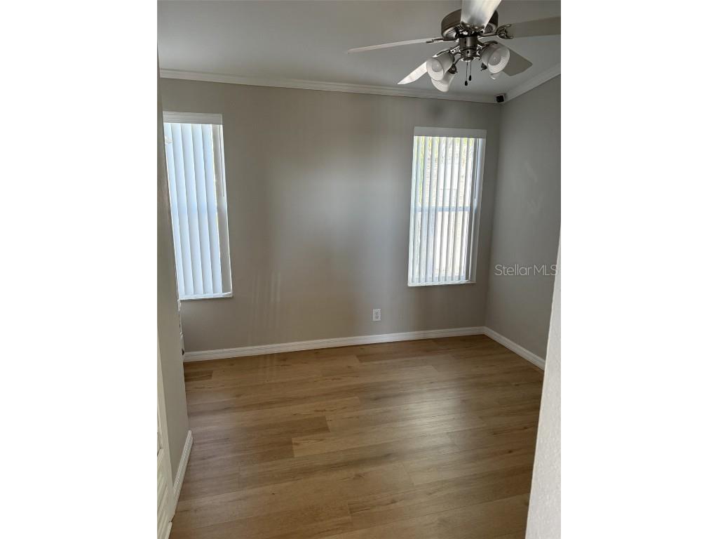 251 Patterson Road #H1 Haines City FL 33844 P4937046 image10