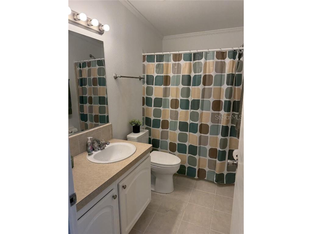 251 Patterson Road #H1 Haines City FL 33844 P4937046 image11