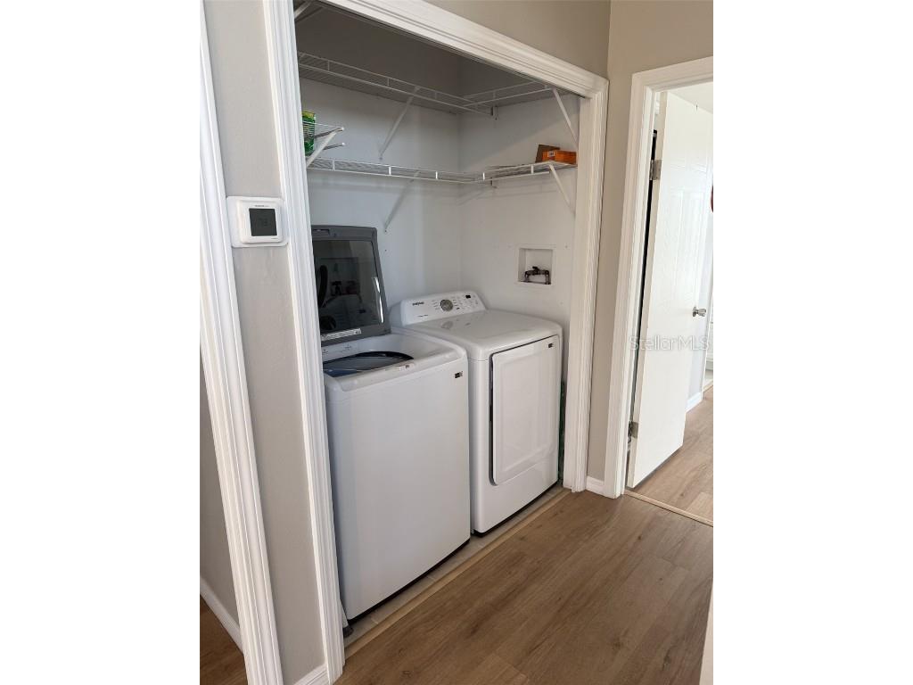 251 Patterson Road #H1 Haines City FL 33844 P4937046 image12