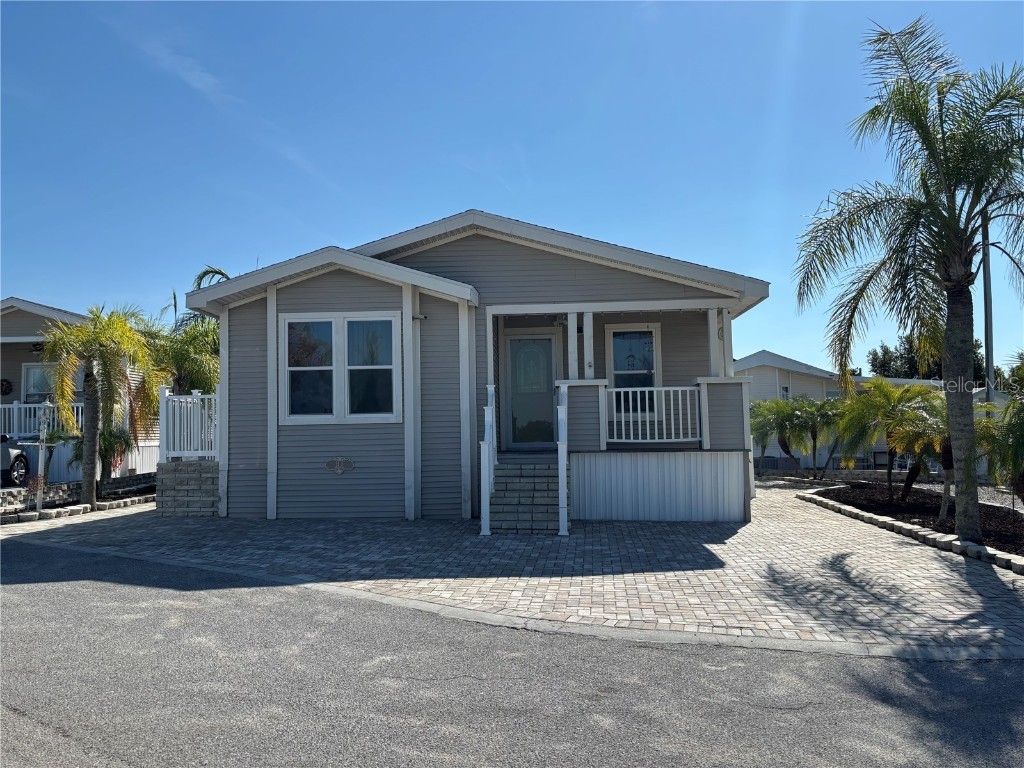 251 Patterson Road #H1 Haines City FL 33844 P4937046 image13