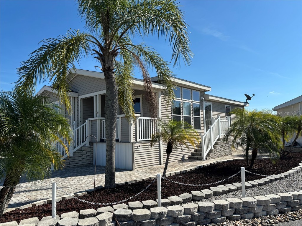 251 Patterson Road #H1 Haines City FL 33844 P4937046 image14