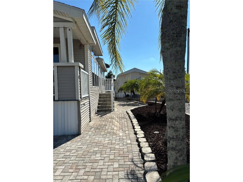 251 Patterson Road #H1 Haines City FL 33844 P4937046 image15