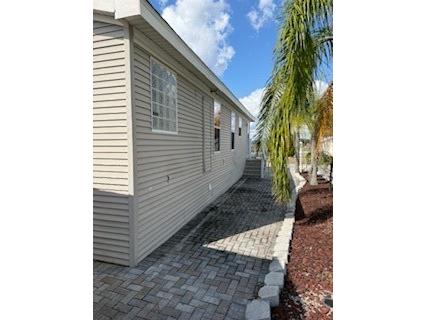 251 Patterson Road #H1 Haines City FL 33844 P4937046 image16