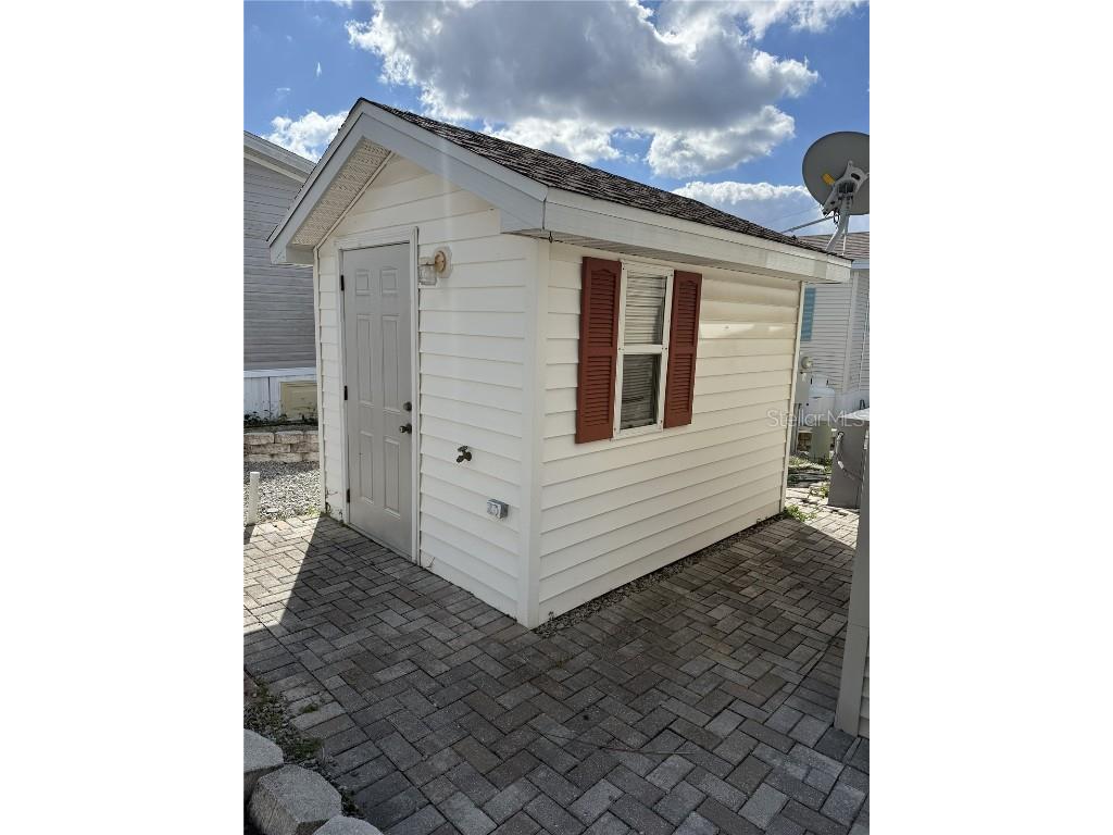 251 Patterson Road #H1 Haines City FL 33844 P4937046 image17