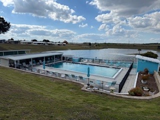 251 Patterson Road #H1 Haines City FL 33844 P4937046 image20