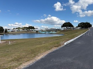 251 Patterson Road #H1 Haines City FL 33844 P4937046 image22