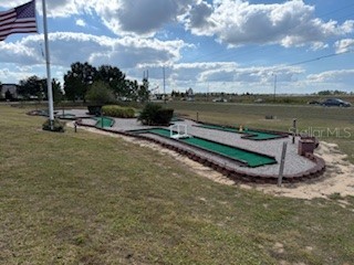 251 Patterson Road #H1 Haines City FL 33844 P4937046 image23