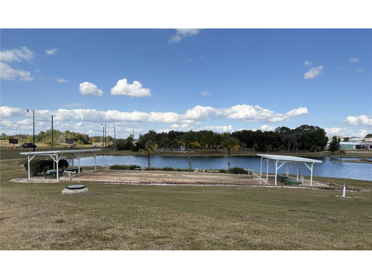 251 Patterson Road #H1 Haines City FL 33844 P4937046 image24