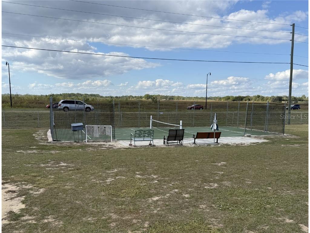 251 Patterson Road #H1 Haines City FL 33844 P4937046 image25