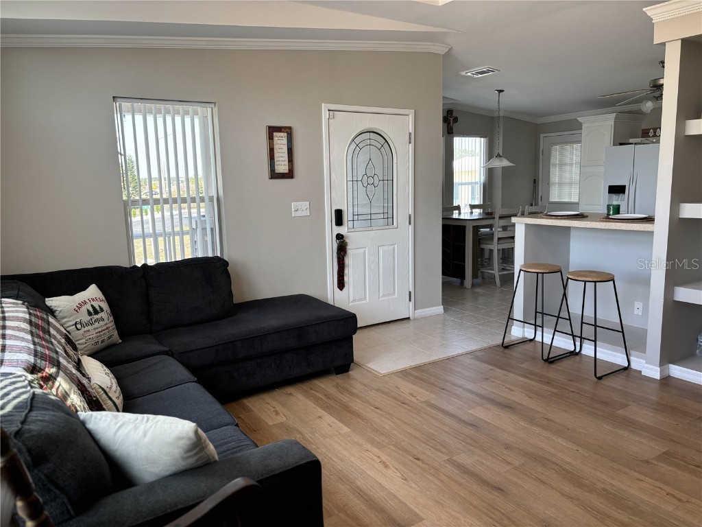 251 Patterson Road #H1 Haines City FL 33844 P4937046 image3