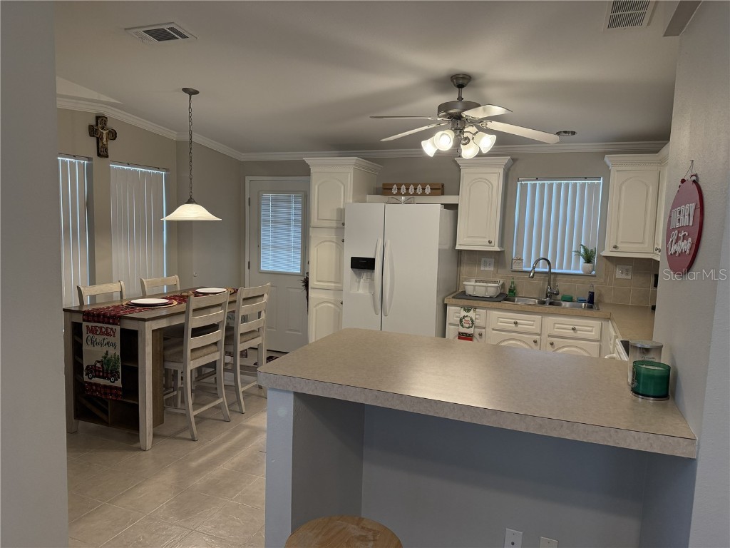 251 Patterson Road #H1 Haines City FL 33844 P4937046 image6