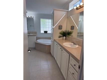 251 Patterson Road #H1 Haines City FL 33844 P4937046 image8