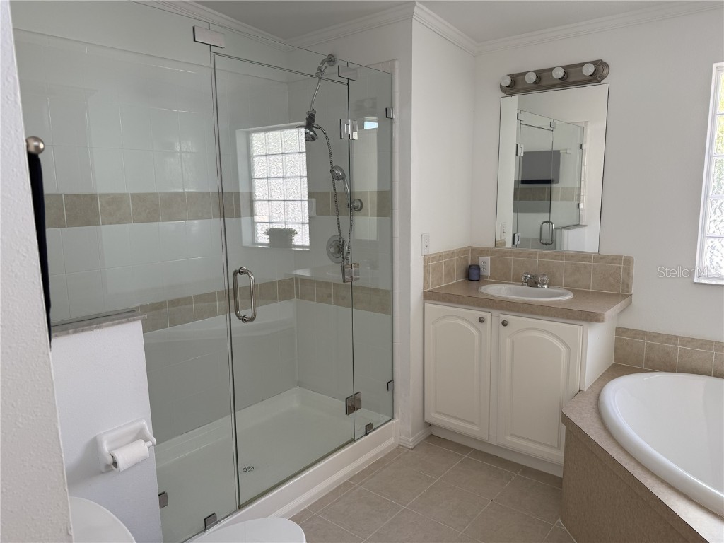 251 Patterson Road #H1 Haines City FL 33844 P4937046 image9