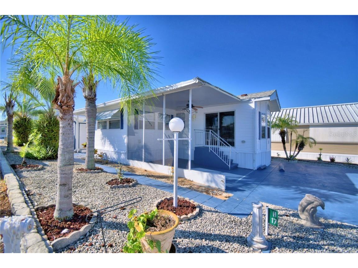 251 Patterson Road #H17 Haines City FL 33844 P4932105 image1