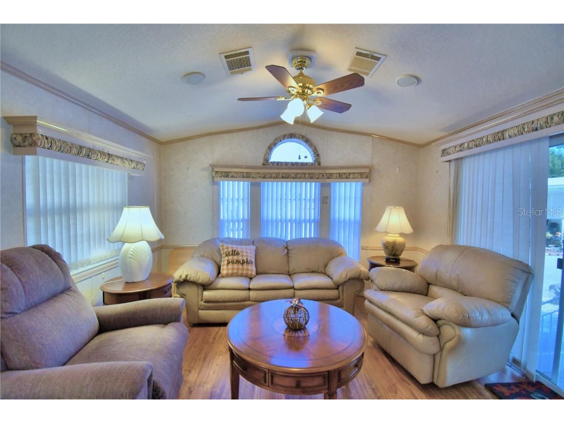 251 Patterson Road #H17 Haines City FL 33844 P4932105 image10