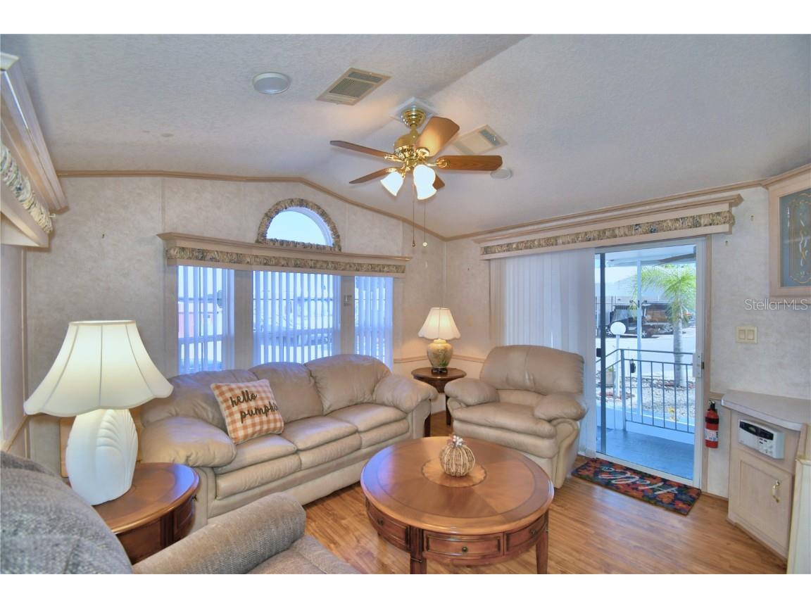 251 Patterson Road #H17 Haines City FL 33844 P4932105 image11