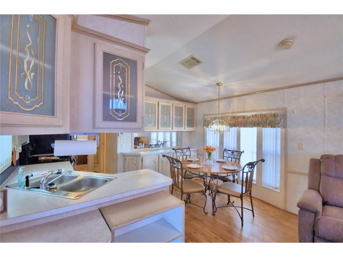 251 Patterson Road #H17 Haines City FL 33844 P4932105 image12