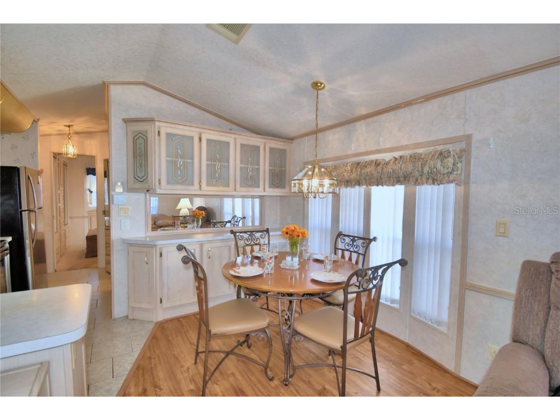 251 Patterson Road #H17 Haines City FL 33844 P4932105 image13