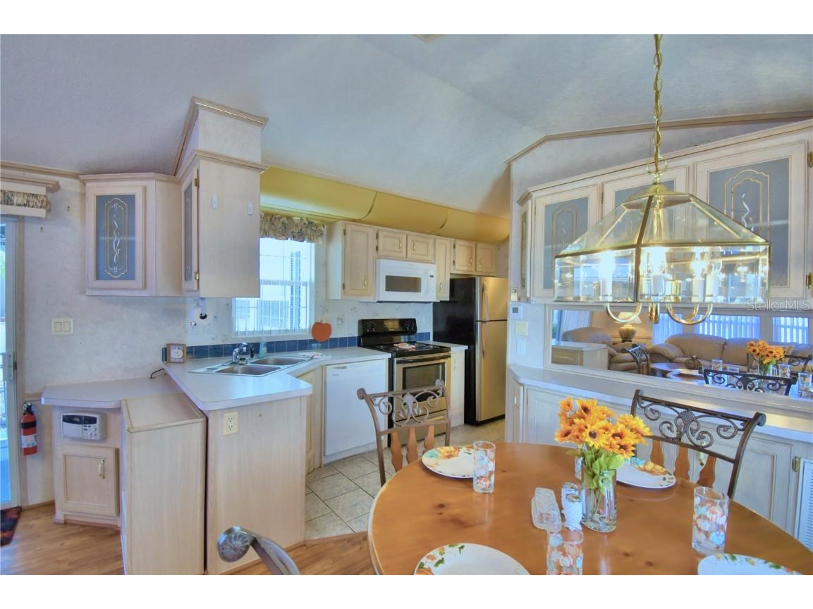 251 Patterson Road #H17 Haines City FL 33844 P4932105 image14