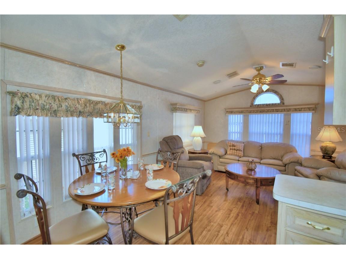 251 Patterson Road #H17 Haines City FL 33844 P4932105 image15