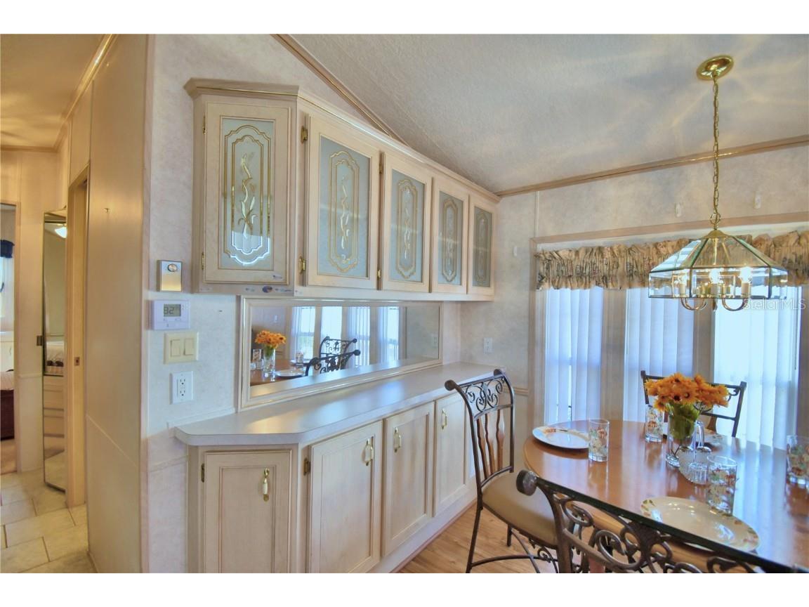 251 Patterson Road #H17 Haines City FL 33844 P4932105 image16