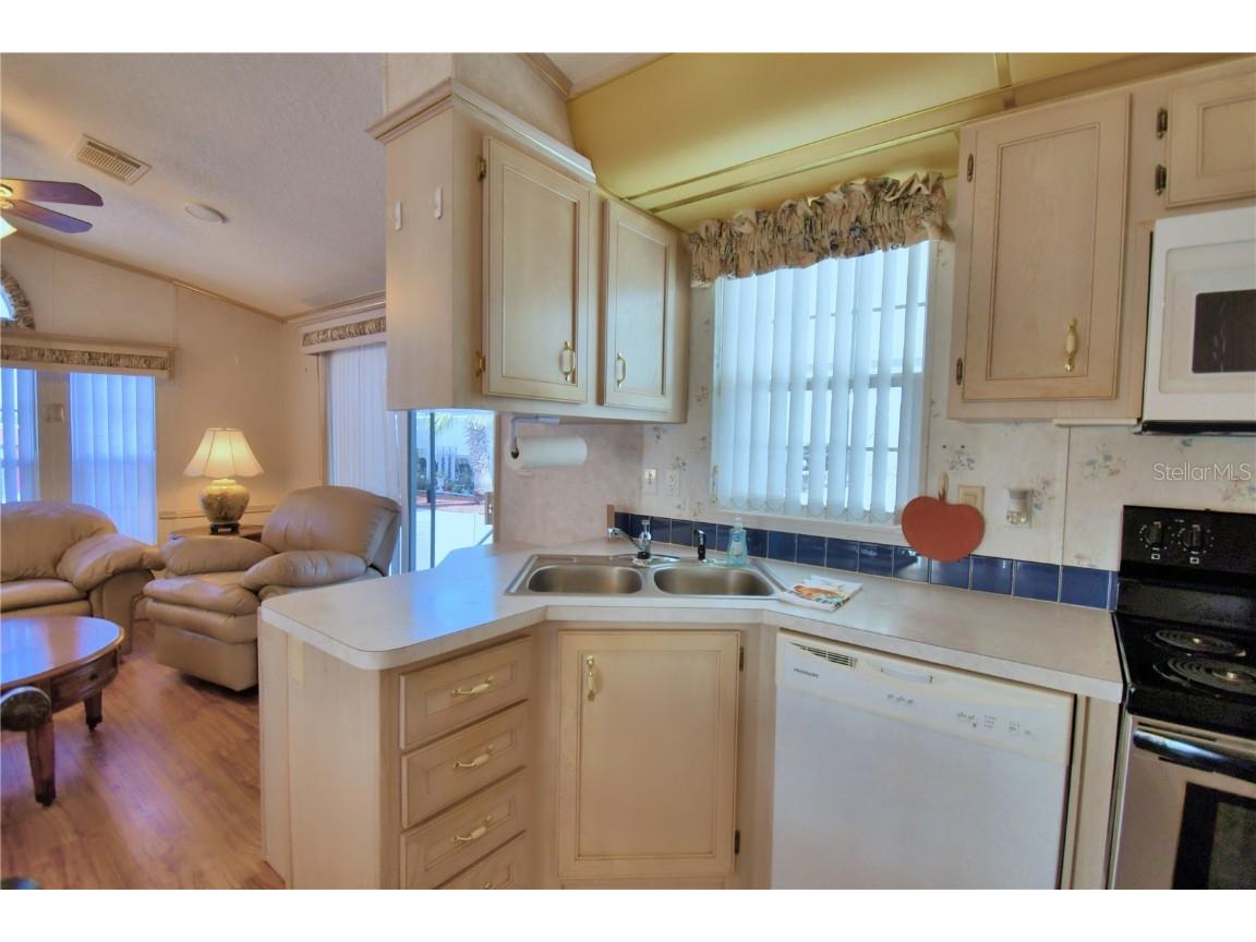 251 Patterson Road #H17 Haines City FL 33844 P4932105 image17