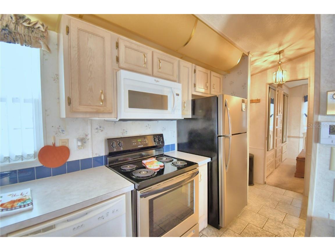 251 Patterson Road #H17 Haines City FL 33844 P4932105 image18