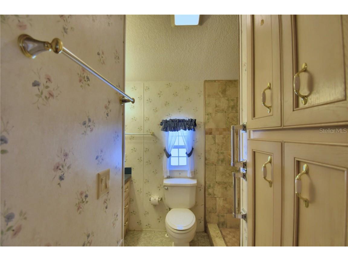 251 Patterson Road #H17 Haines City FL 33844 P4932105 image19