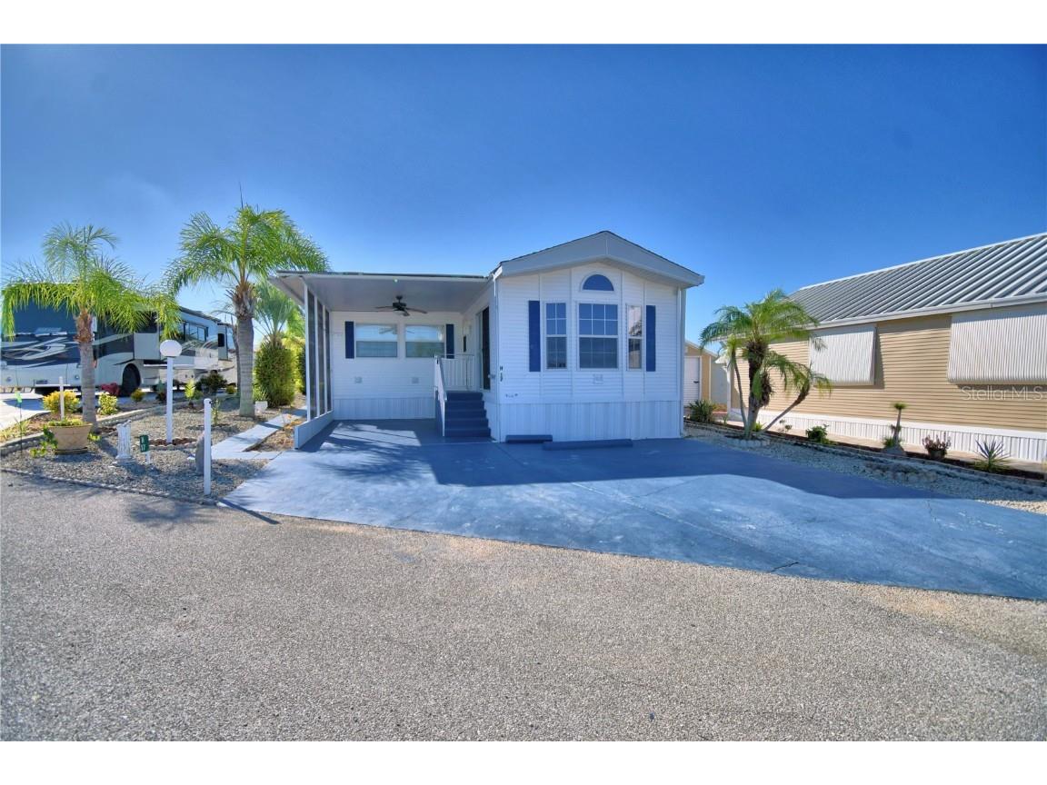 251 Patterson Road #H17 Haines City FL 33844 P4932105 image2