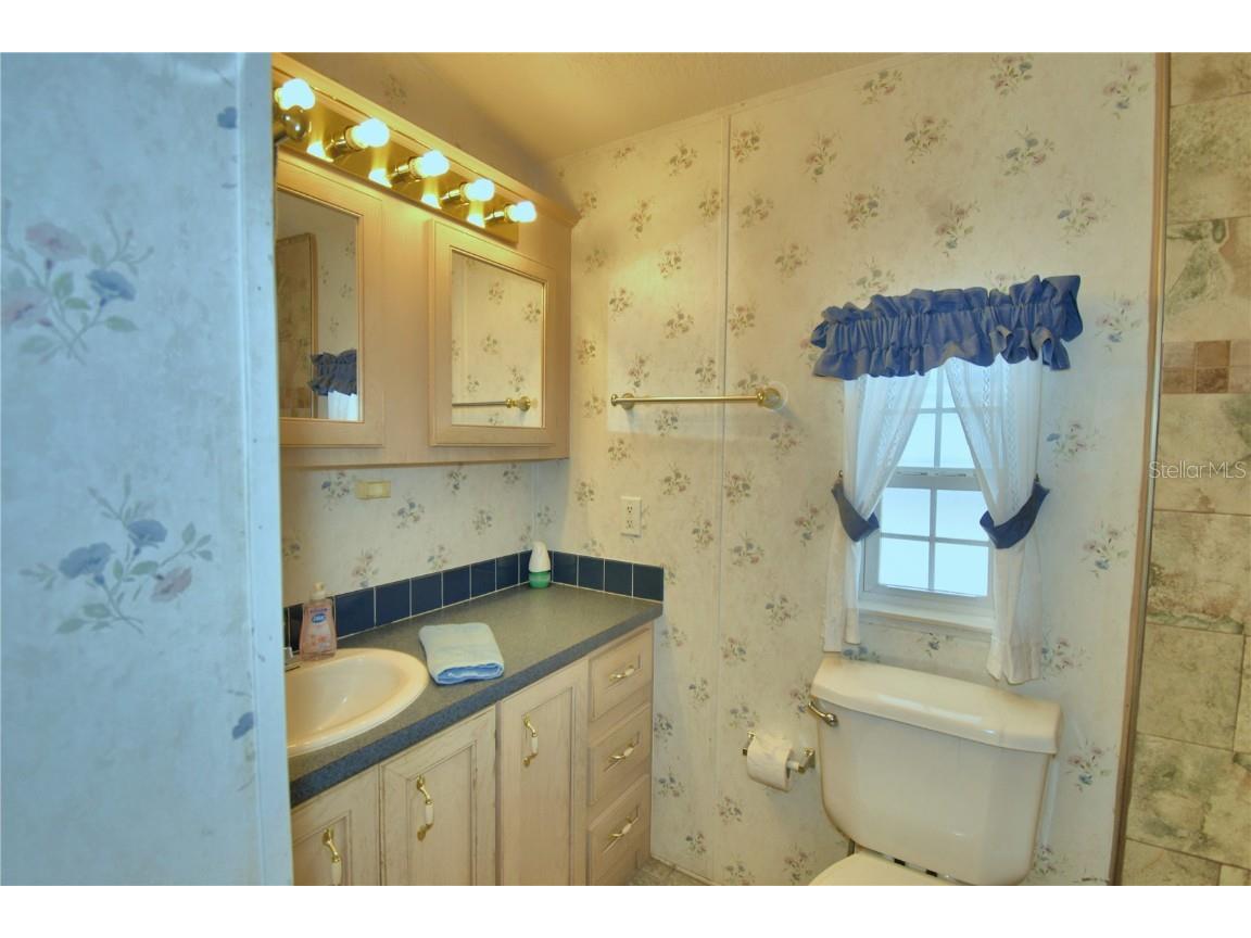 251 Patterson Road #H17 Haines City FL 33844 P4932105 image20