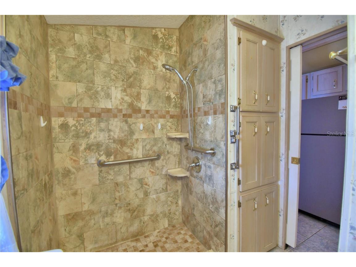 251 Patterson Road #H17 Haines City FL 33844 P4932105 image21