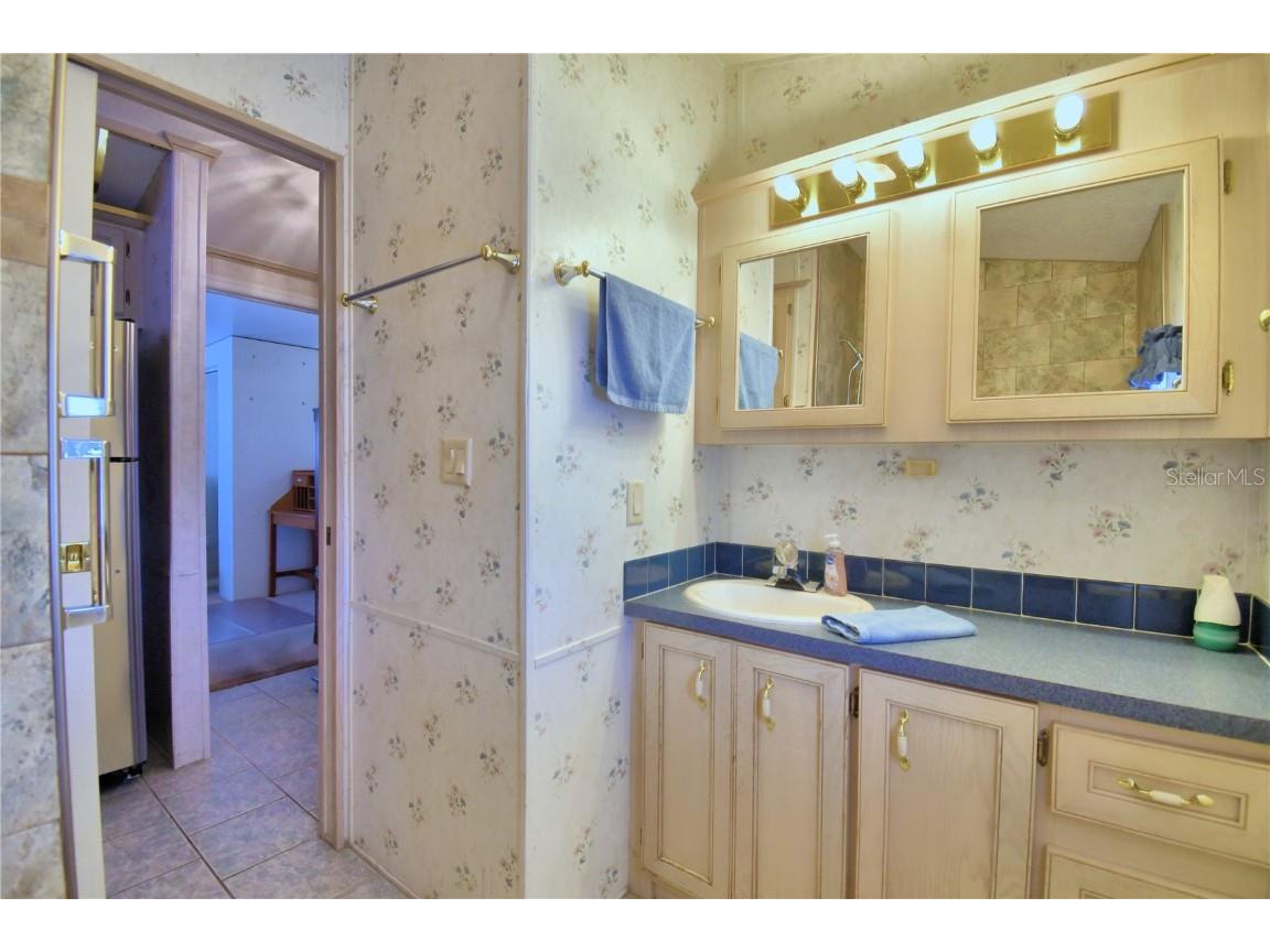 251 Patterson Road #H17 Haines City FL 33844 P4932105 image22