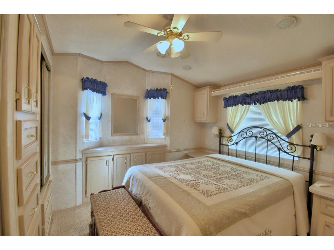 251 Patterson Road #H17 Haines City FL 33844 P4932105 image23