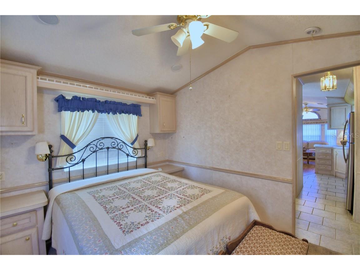 251 Patterson Road #H17 Haines City FL 33844 P4932105 image24