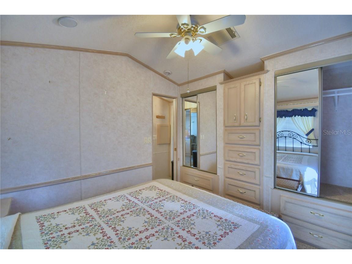 251 Patterson Road #H17 Haines City FL 33844 P4932105 image25